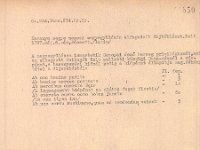 regeszta-353586-A-I-17 0000 00850r